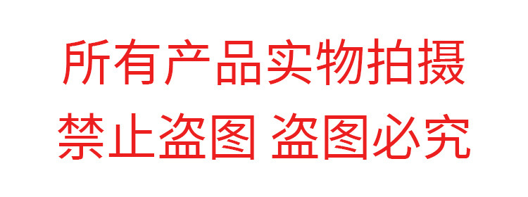 十字架腰链腰部饰品小众腰饰百搭气质酷朋克欧美辣妹个性身体链详情1