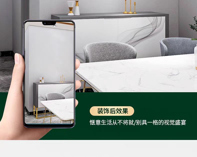 New Chinese-style wall clock for home use in the living room, fashionable European-style silent and creative peacock decorative clock, wall-mounted phoenix watch pic 22