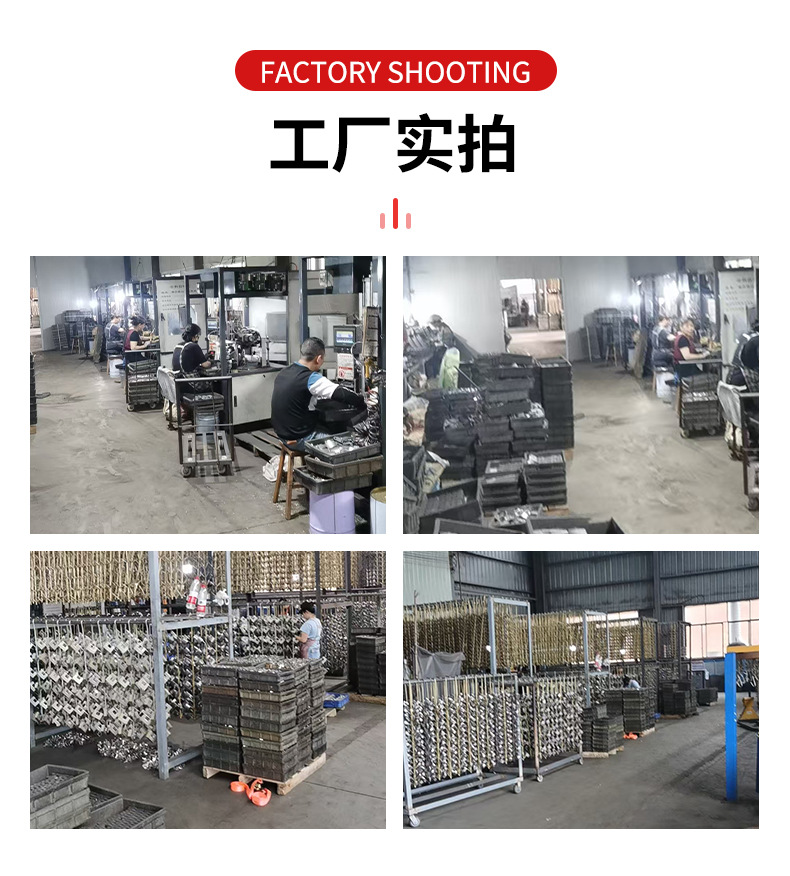 挂锁厂家仿铜锁一字锁单开通开挂锁家用热卖锁具迷你小锁防盗锁详情12