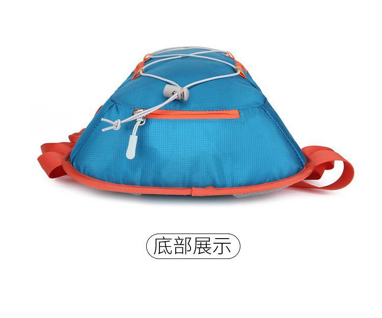 In-stock cross-border outdoor water-resistant bicycle bags, hiking and mountain climbing travel backpacks, cycling backpacks pic 26