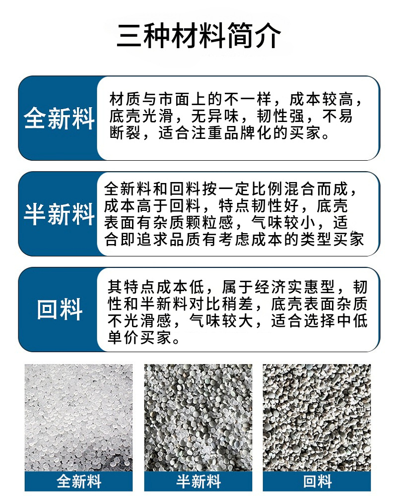 Shock-absorbing and shock-absorbing bicycle seat cushion thickened and widened, soft electric bike saddle, electric bike seat accessories, electric bike seat cushion pic 12