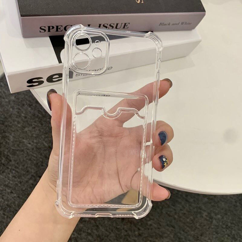 简约可放照片iPhone12Pro max苹果11/14手机壳13/xr/xr适用6/7/8p详情8