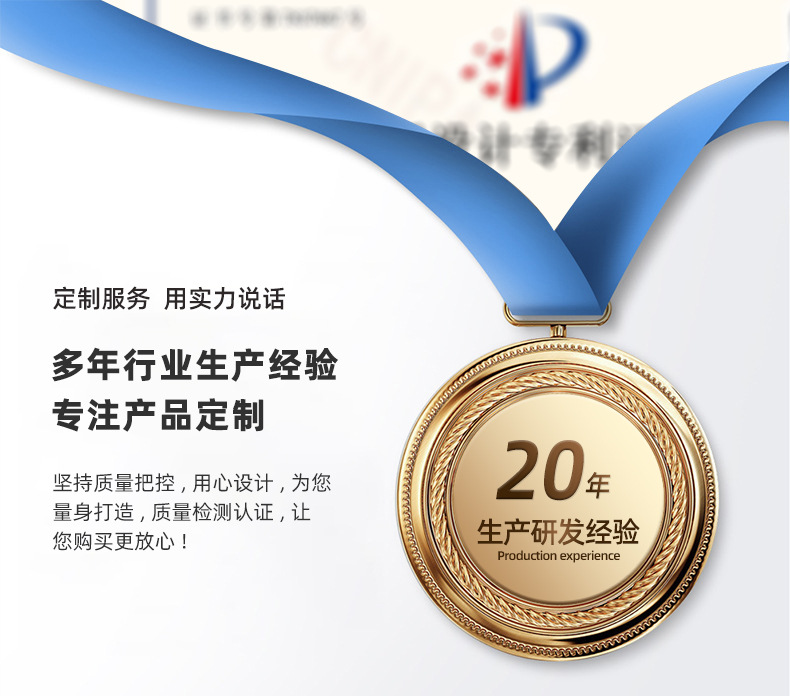 广东源头工厂吸盘挂钩批发强力透明PVC免打孔跨境22-70MM吸盘挂钩详情6