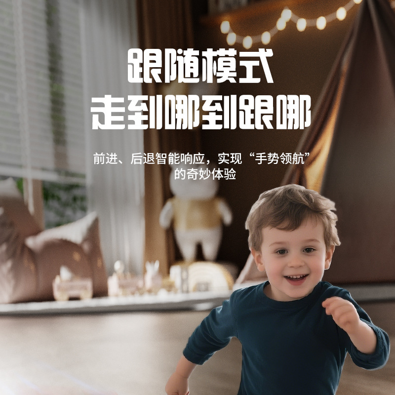 Cross-border remote control MINI car camera and photo cartoon Q-version mini screen control racing drifting C6 remote control car toy pic 9