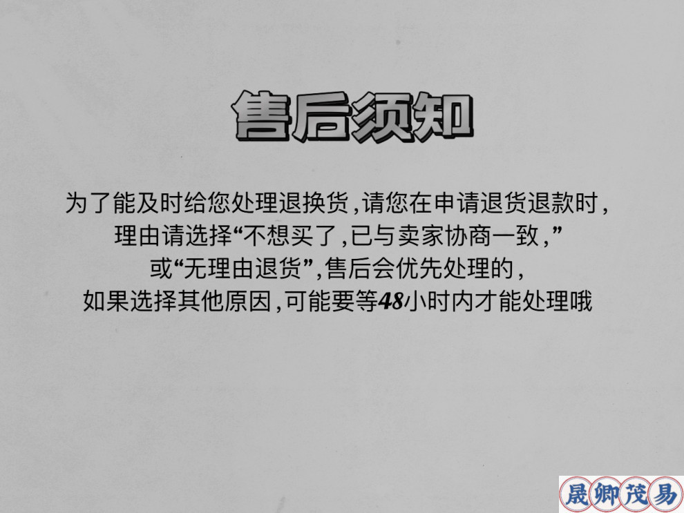 4G solar-powered surveillance camera, remote mobile phone monitor without power or network, high-definition 360-degree rotation, waterproof in the wild pic 1