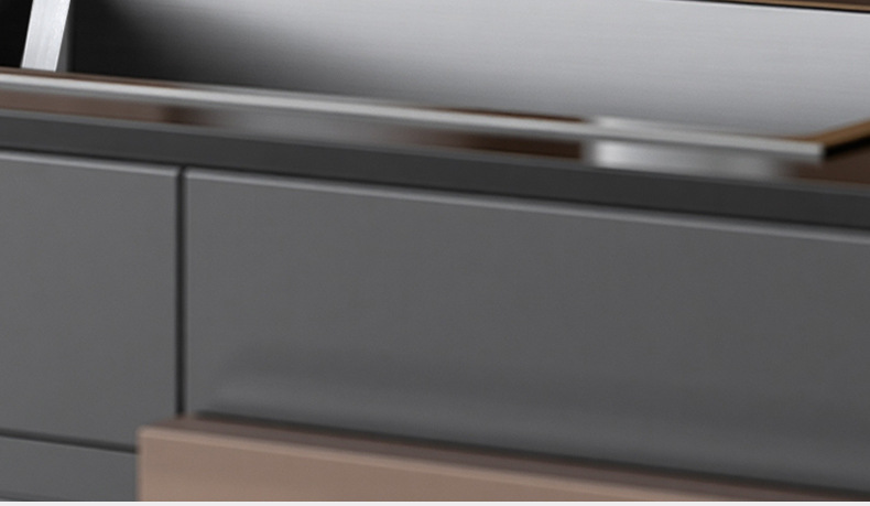 水龙头 厨房专用防溅冷热水龙头 洗菜盆洗碗池水槽万向旋转水龙头详情3