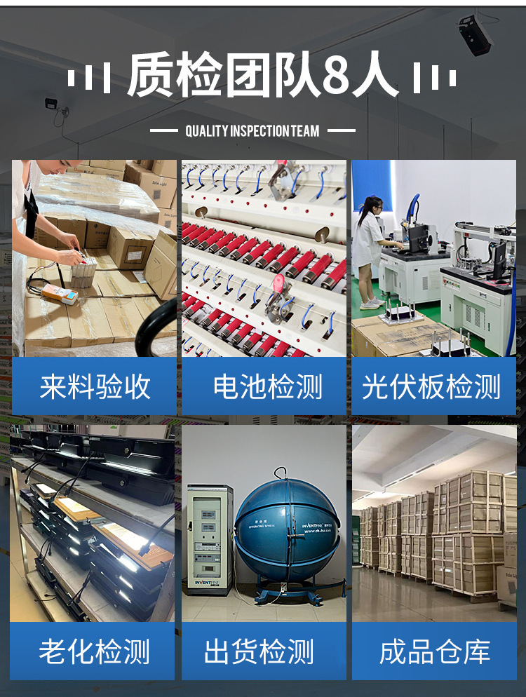 跨境太阳能手提投光灯便携式充电一体小黄灯户外露营摆摊手提吊灯详情28