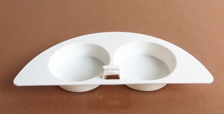 TV product, egg frying box, kitchen microwave, egg frying plate pic 2