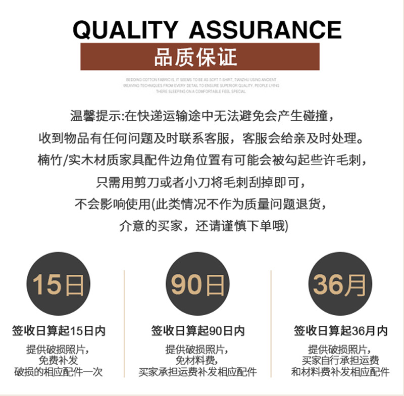 实木茶具隔热垫一棵树茶杯垫餐桌菜盘垫茶桌圣诞树创意摆件收纳架详情19