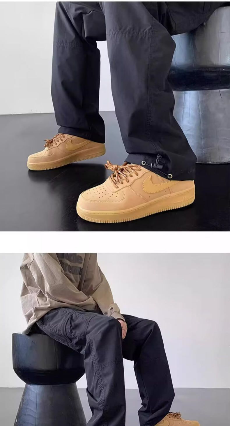 美式机能风冲锋裤男款春秋季速干抽绳束脚裤子户外工装徒步登山裤详情13
