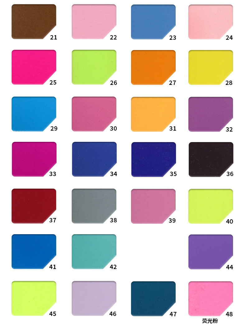 比基尼锦氨莱卡泳衣布料180g锦氨四面弹平纹泳衣弹力布详情4