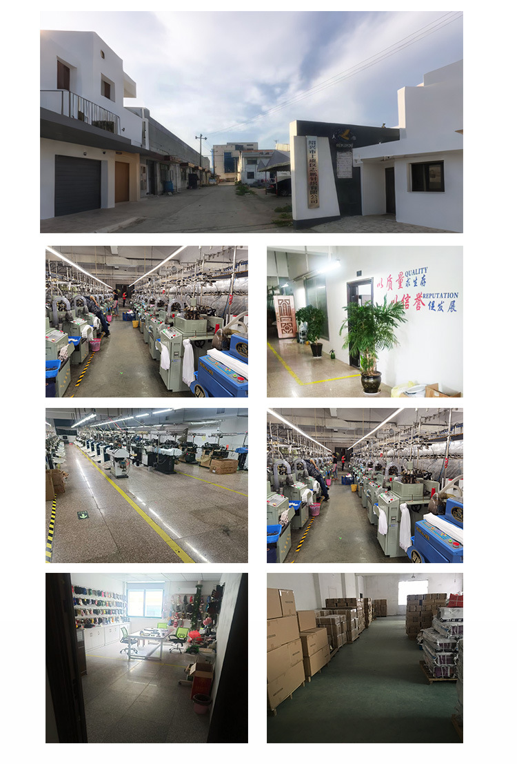 2025新款韩系可爱毛绒手套女冬季加厚保暖防寒露指可触屏手套学生详情2