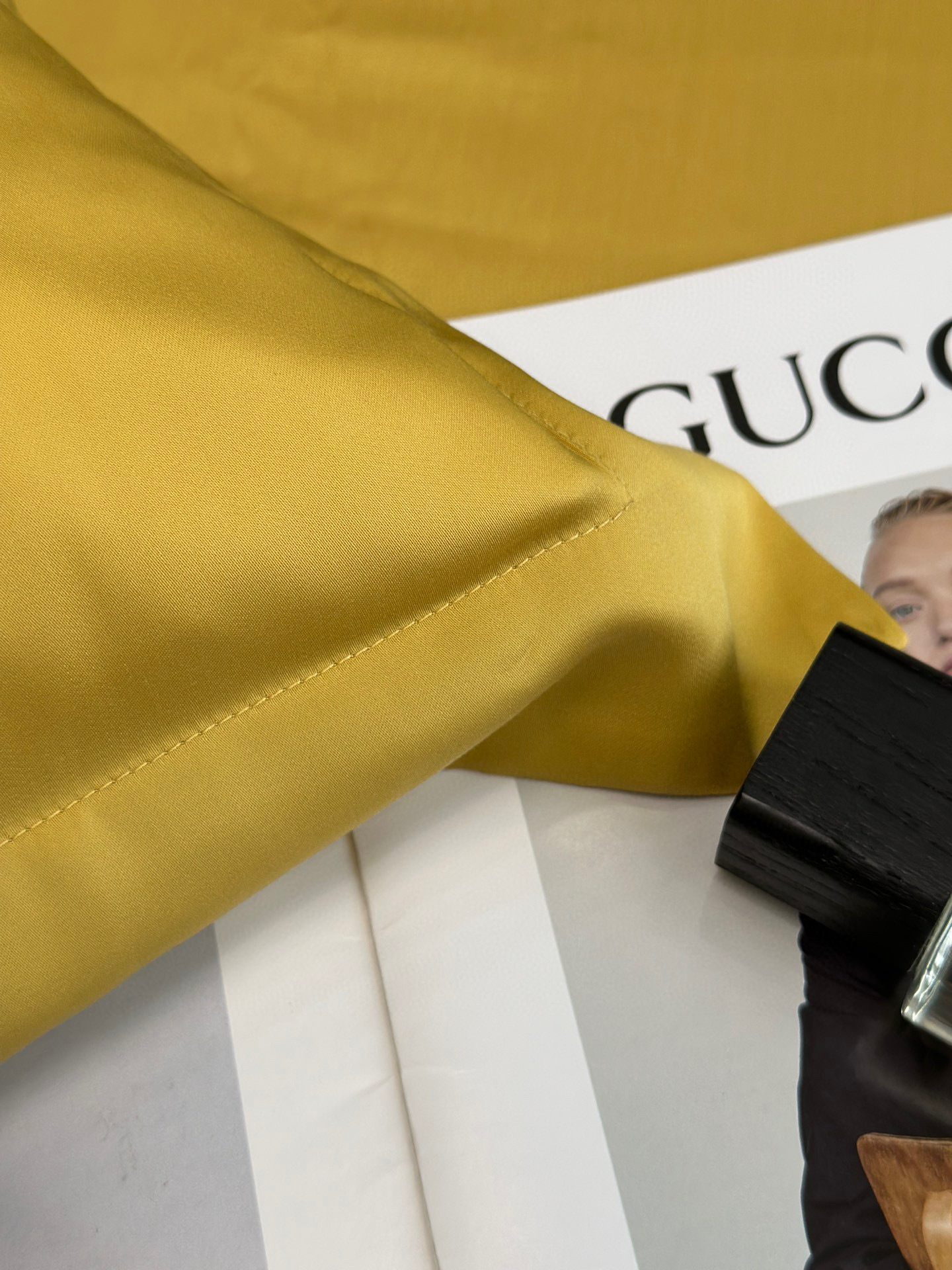 Tencel quilt cover bed cover, single piece, simple and cool summer ice silk bed sheet, suitable for sleeping naked, tatami dust cover pic 75