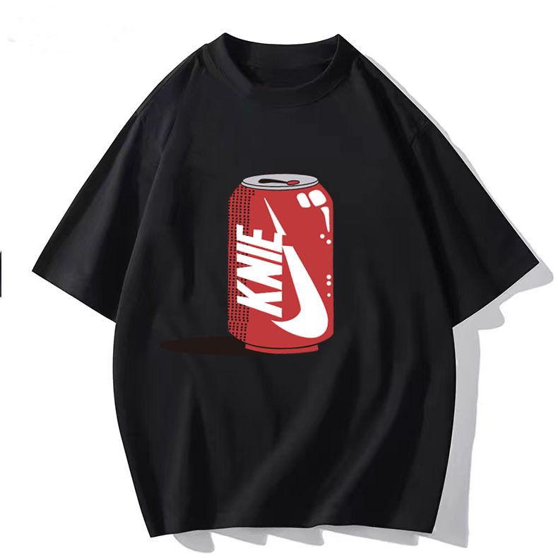 96