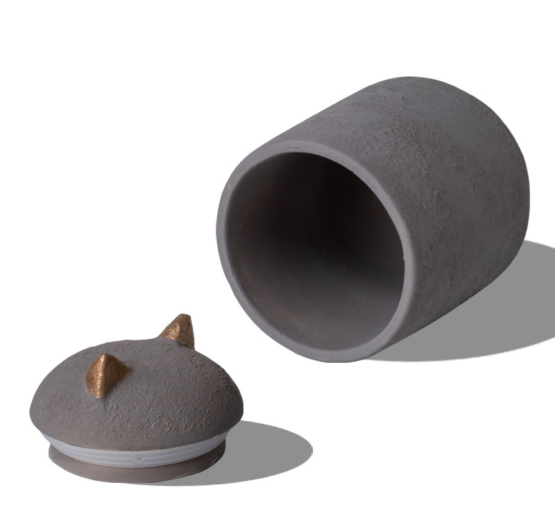 宠物陶瓷骨灰罐宠物骨灰盒宠物殡葬用品宠物殡葬宠物纪念品宠物骨灰存放容器宠物殡葬设备宠物纪念盒宠物骨灰存放盒详情9