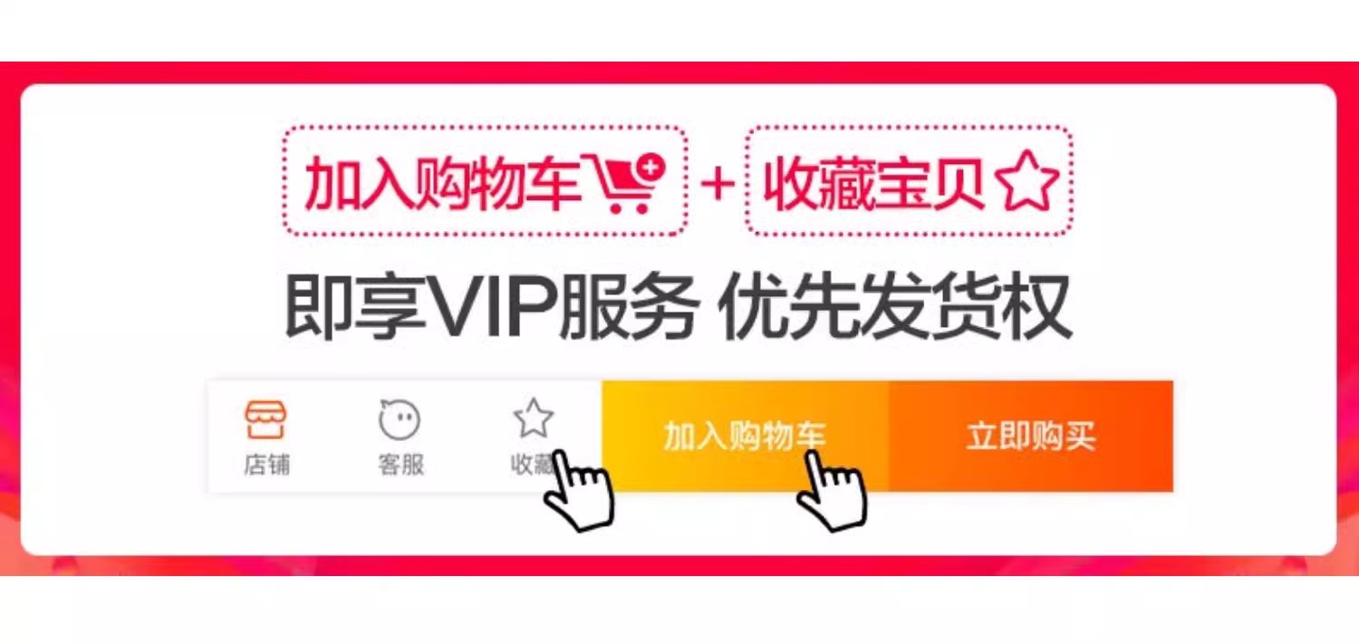 A light purple semi-high neck slim-fit innerwear with a knitted sweater for women in the spring of 2026 is a stylish and unique thin base layer pic 1