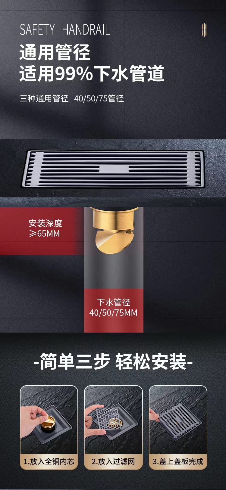 微信图片_20221122103233