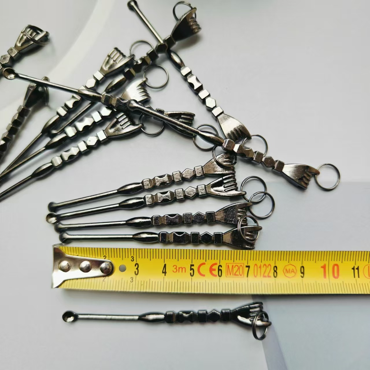 微信图片_20241016092054