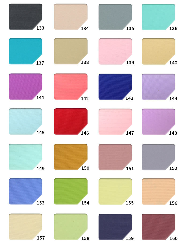 比基尼锦氨莱卡泳衣布料180g锦氨四面弹平纹泳衣弹力布详情8