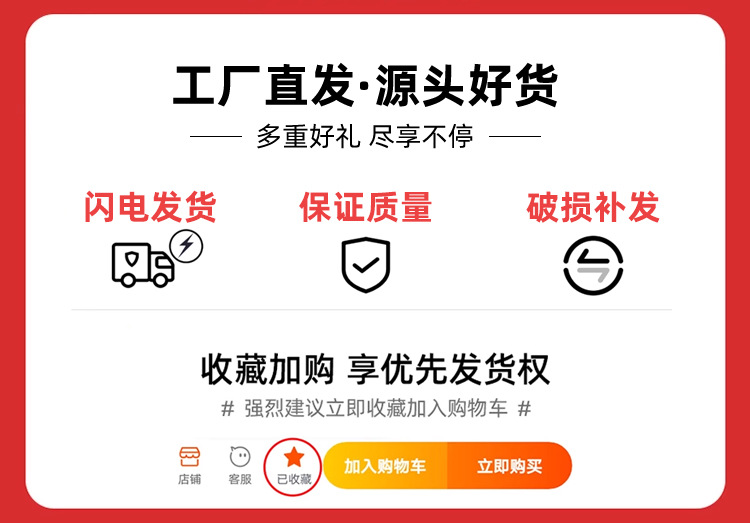 304不锈钢高硼硅玻璃油壶防漏油瓶厨房酱油醋壶调料瓶不挂油刻度详情1