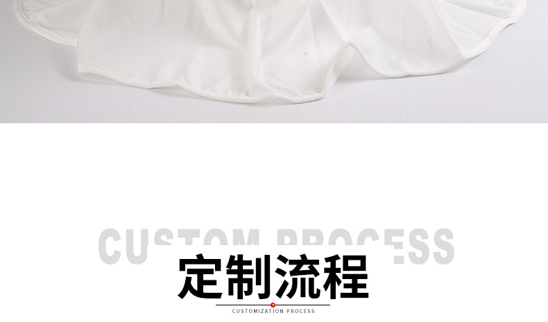 防晒面罩户外骑车防晒口罩护颈防紫外线遮阳透气脸罩冰丝全脸面罩详情11