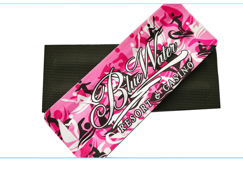 Diving material cup sleeve, patter ring, spring cup sleeve, steel sheet patter, cold insulation, anti-scald and insulated cup sleeve. Wholesale based on provided drawings or samples pic 1