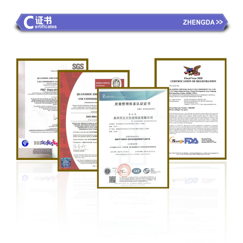 290mm夜用卫生巾印蓝加厚工厂批发一次性妇女卫生巾出苏丹伊拉克详情14