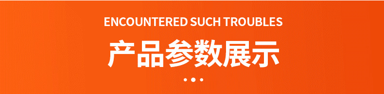尚美佳仿铜挂锁铁锁芯质量稳定仿铜外观学生柜仓库大门锁头铁挂锁详情3