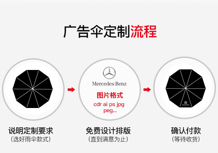 微信图片_20201108213319.png