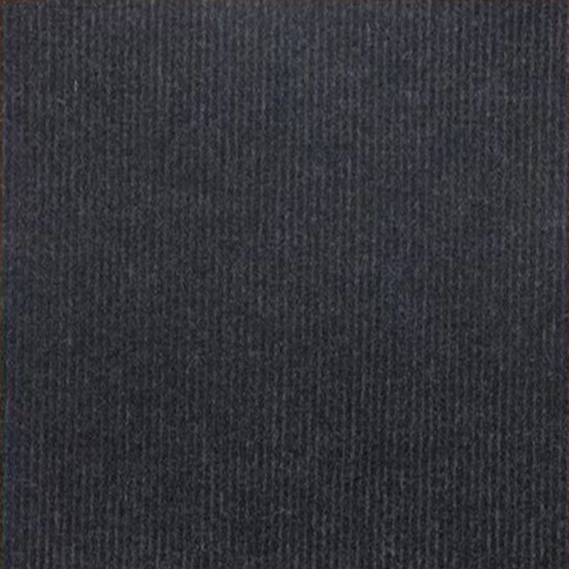 Full commercial large-scale cement floor, directly lay self-adhesive carpet, bedroom spliced square floor mat, office carpet, cross-border export, cross-border Christmas festival cartoon floor mat, bathroom water-absorbing, anti-slip, quick-drying foot mat, entrance door, dirt-resistant and durable pic 15