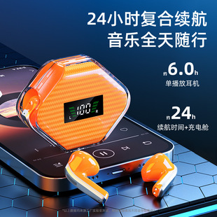 tvboxandroidmini安卓机顶盒智能网络播放器迷你电视四核心1gb详情13