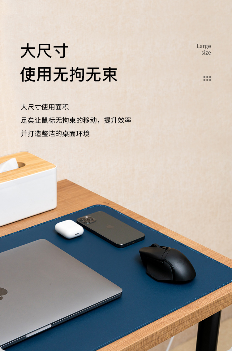 详情页