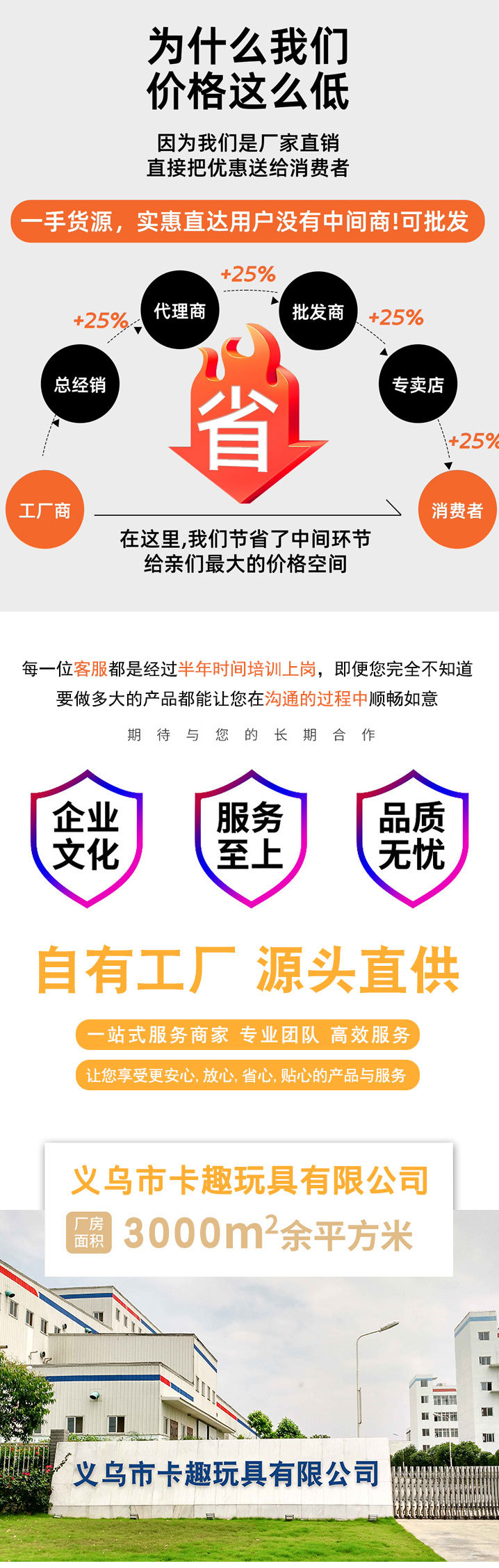 农场仿真卡通小小奶牛捏捏乐皮响玩具整蛊可发声尖叫奶牛玩具批发详情1