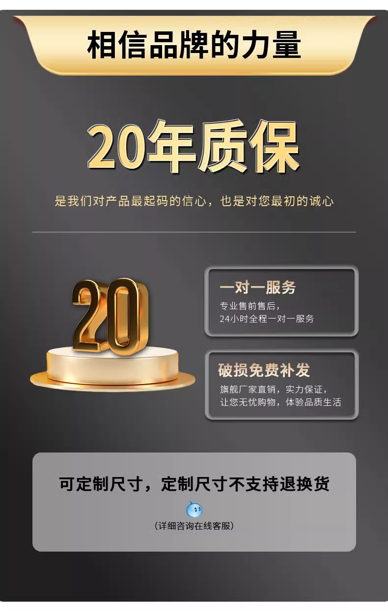 仓库车间隔离网铁丝围栏栅栏户外养鸡笼网格立柱围墙安全防护栏网详情16