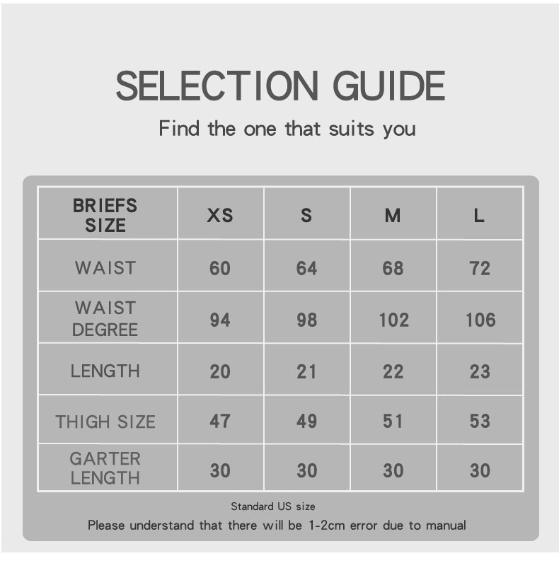 Olivia's Night欧美尺码蕾丝火辣情调丁字裤女性感黑色新款绑带女生丁字裤女透视详情4