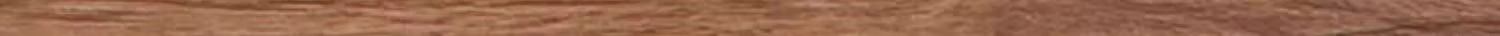 Sanchuang ebony wood spatulas, kitchenware, long-handled soup spoons, wooden spatulas, special wooden spatulas for non-stick pans, and small rice spoons pic 19