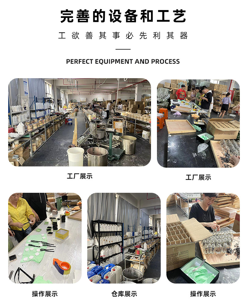 批发欧式长杆彩色螺纹烛台蜡烛家用浪漫烛光晚餐装饰婚礼生日蜡烛详情12