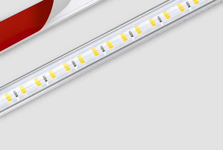 灯带led灯条自粘220v伏氛围灯客厅超亮户外防水鱼缸免驱动带开关详情10