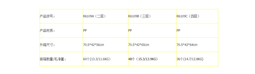 跨境学生文具化妆品首饰置物架桌面防尘抽屉式办公杂物多层收纳盒详情3
