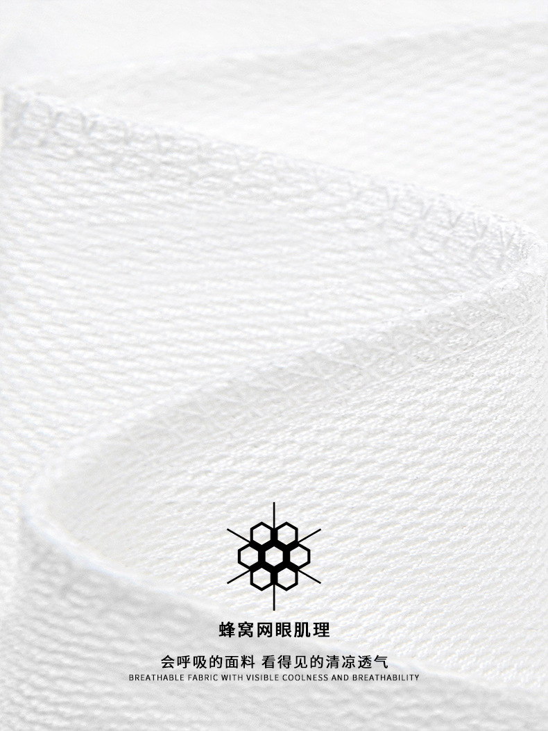 2025新款青春活力向日葵光变设计感花灰刺绣宽松圆领短袖T恤男女i详情8