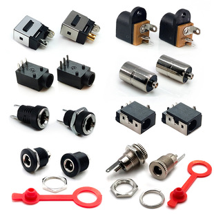 Supply waterproof push-button switch, waterproof touch switch for washing machines, reset button touch switch, wholesale in Dongguan pic 39