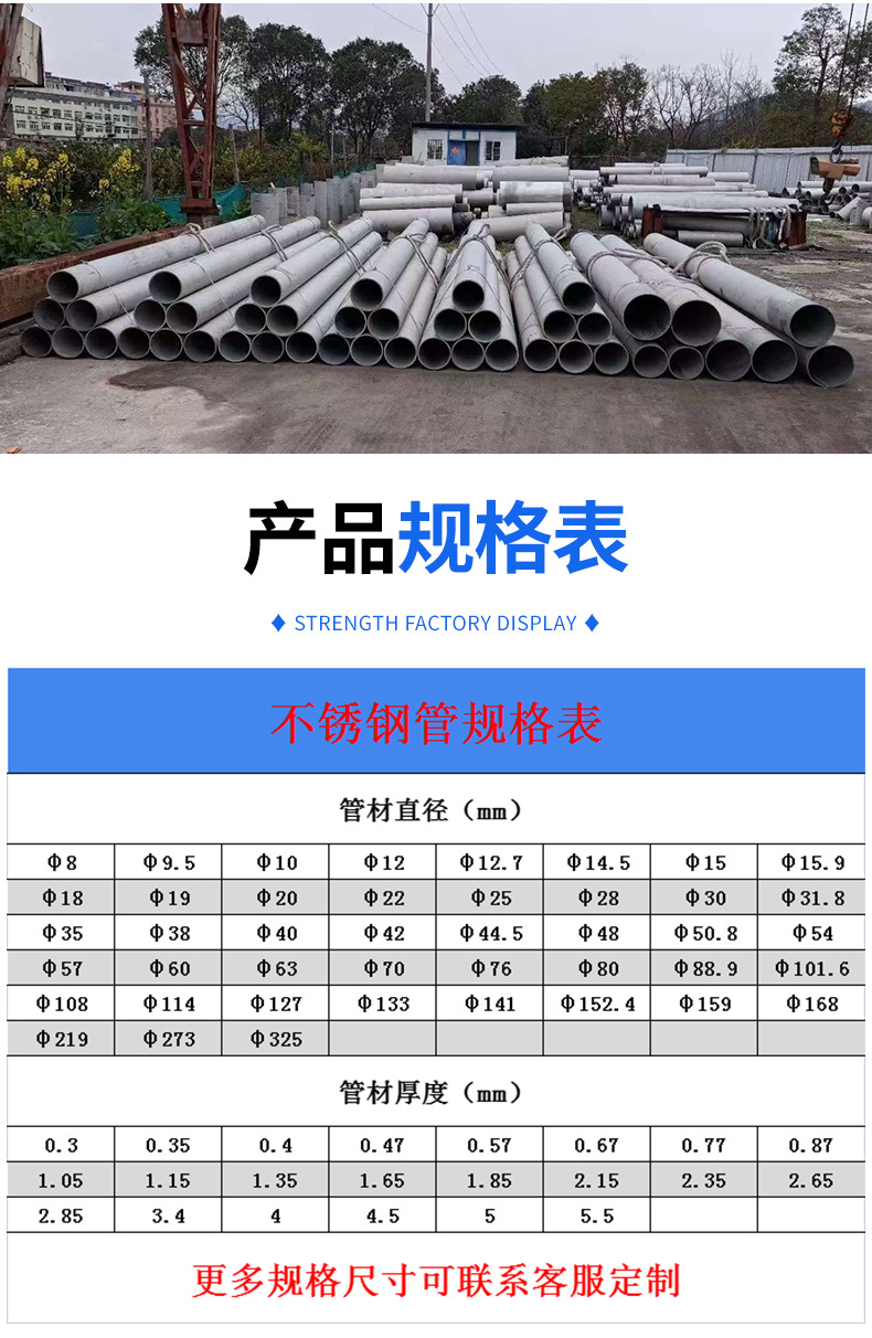 工业大管详情页_04.jpg