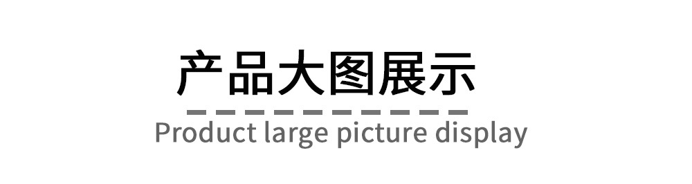 跨境水果靠背游泳圈西瓜牛油果把手腋下圈成人菠萝靠背泳圈批发详情8