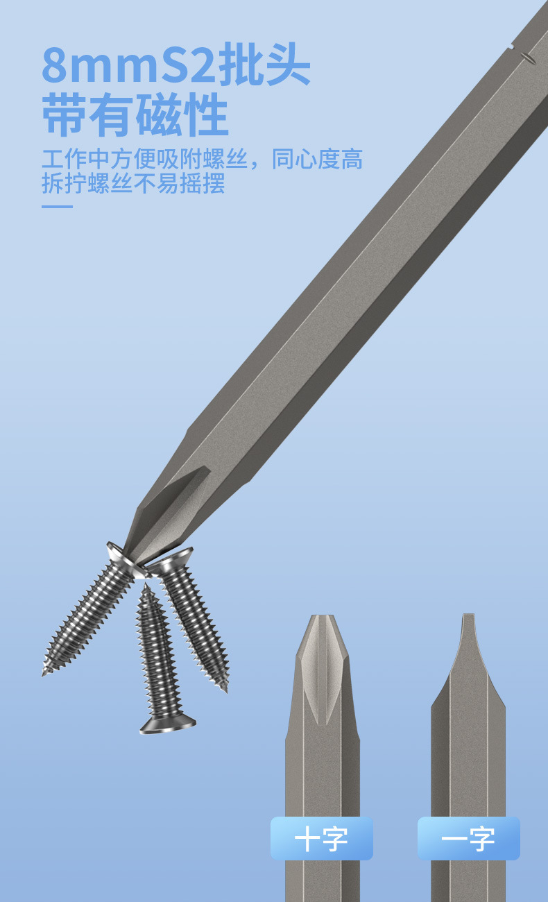 洗衣机拆卸专用工具多功能螺丝刀拆波轮内筒螺丝清洗维修三叉扳手详情9
