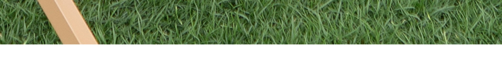 户外折叠桌野餐野营折叠桌子便携式碳钢露营桌椅装备用品蛋卷桌详情8