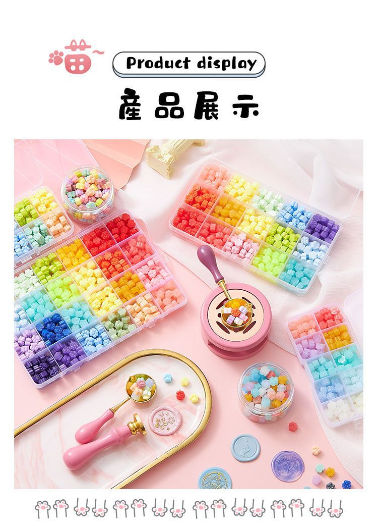 详情图片_11.jpeg
