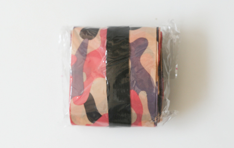 Foldable shopping bag, eco-friendly waterproof portable storage bag, Japanese large-capacity handbag, travel super large storage bag pic 1