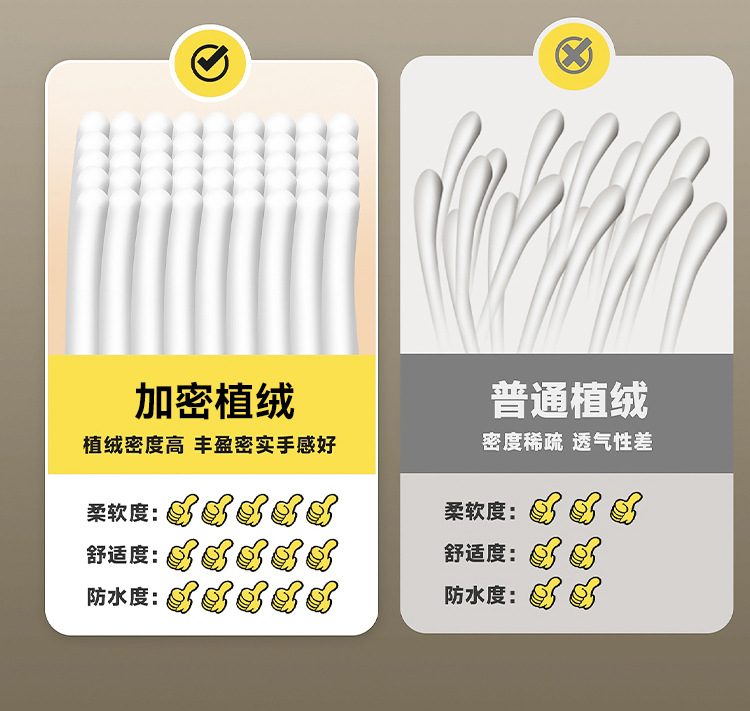 Original factory wholesale of outdoor automatic inflatable mattresses, portable lazy sofas, tents, camping and travel supplies, and floor MATS pic 7