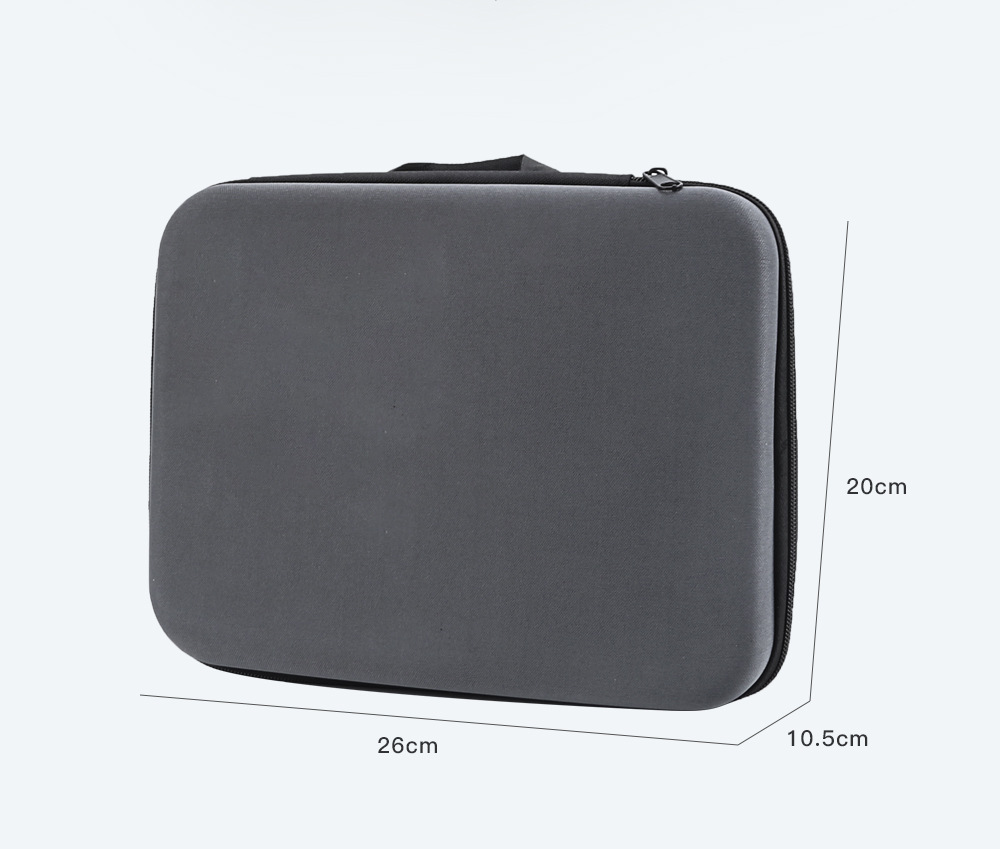 L900 PRO Cross-border brushless gps folding drone 4k high-definition aerial photography long-range quadcopter pic 38