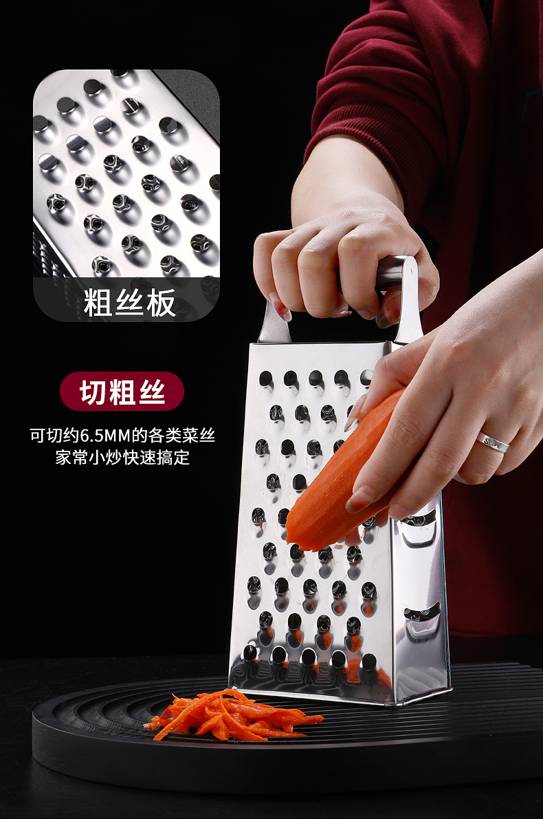 详情_07.jpg